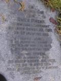 image of grave number 615611